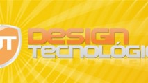 Design Tecnológico