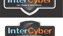Intercyber – Lan House e Informática