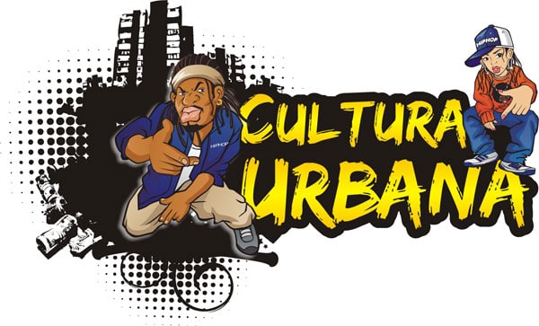 Cultura Urbana