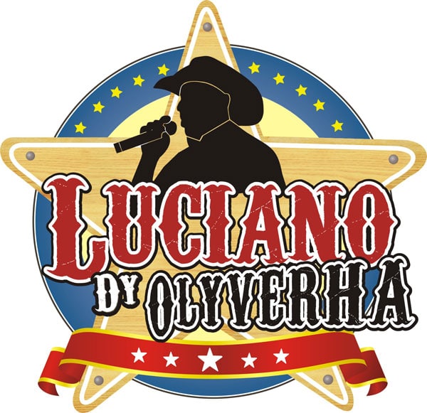 Locutor Luciano