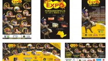 Expo Fernandópolis