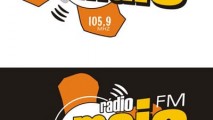Rádio Mais FM